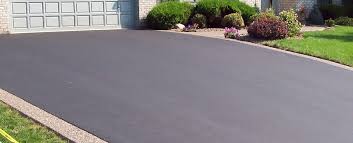 Driveway Maintenance Services in St Rose, LA